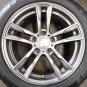 JDM Winter 4wheelsSET Co Tire width 225 mm aspect ratio 50% rim diamet No Tires