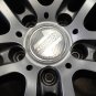 JDM Winter 4wheelsSET Co Tire width 225 mm aspect ratio 50% rim diamet No Tires