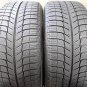 JDM Winter 4wheelsSET Co Tire width 225 mm aspect ratio 50% rim diamet No Tires
