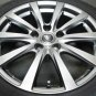 JDM / DUNLOP WM02 235/50 Tire width 235 mm aspect ratio 50% rim diamet No Tires