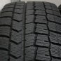 JDM / DUNLOP WM02 235/50 Tire width 235 mm aspect ratio 50% rim diamet No Tires
