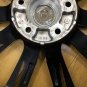JDM mileage less popular BMCMCcolor bezel Odyssey Levorg etc. weds LEO No Tires