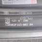 JDM Special order Size WORK Battle 02C PCD1004H 7.5J +35 +20 Roadster No Tires