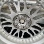 JDM Used in 210 series crown LEONHARDIRITT Bugel 19 inch 9J+33 10J+34 No Tires