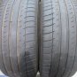 JDM bargain imported car Tire width 255 mm aspect ratio 35% rim diamet No Tires
