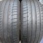 JDM bargain imported car Tire width 255 mm aspect ratio 35% rim diamet No Tires