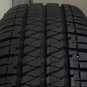JDM Beautiful goods BIGWAY BMUD K 15 inch & 195/80R15 4pcs set Jimny S No...