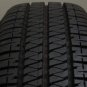 JDM Beautiful goods BIGWAY BMUD K 15 inch & 195/80R15 4pcs set Jimny S No...