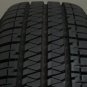 JDM Beautiful goods BIGWAY BMUD K 15 inch & 195/80R15 4pcs set Jimny S No...