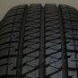 JDM Beautiful goods BIGWAY BMUD K 15 inch & 195/80R15 4pcs set Jimny S No...