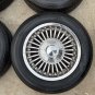 JDM From Yamagata/Featured item/HART/Aluminum wheel//15565R13/4 holes/OK/Limited