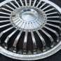 JDM From Yamagata/Featured item/HART/Aluminum wheel//15565R13/4 holes/OK/Limited