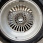 JDM From Yamagata/Featured item/HART/Aluminum wheel//15565R13/4 holes/OK/Limited