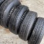 JDM From Yamagata/Featured item/HART/Aluminum wheel//15565R13/4 holes/OK/Limited