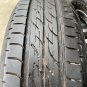 JDM From Yamagata/Featured item/HART/Aluminum wheel//15565R13/4 holes/OK/Limited