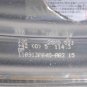 JDM M`Z Speed JJ Cromo 8J 8.5J HR Alphard Vellfire Estima Crown Camry Voxy Ody