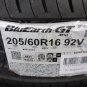 JDM 4wheels BMW 3series Tire width 205 mm aspect ratio 60% rim diamet No Tires