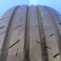 JDM 4wheels BMW 3series Tire width 205 mm aspect ratio 60% rim diamet No Tires