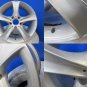 JDM 4wheels BMW 3series Tire width 205 mm aspect ratio 60% rim diamet No Tires