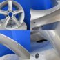JDM 4wheels BMW 3series Tire width 205 mm aspect ratio 60% rim diamet No Tires