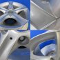 JDM 4wheels BMW 3series Tire width 205 mm aspect ratio 60% rim diamet No Tires