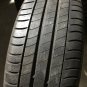 JDM BMW MINI177J+48 PCD Tire width 205 mm aspect ratio 45% rim diamete No Tires