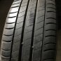 JDM BMW MINI177J+48 PCD Tire width 205 mm aspect ratio 45% rim diamete No Tires