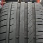 JDM Brabus Monoblock S MercedesBenz A Class W176 B Class W246 CLA C117 No Tires
