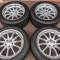 JDM Beauty luxury carlson Hartge Finn BMW X5 F15 F16 etc PCD120 Hiroshima