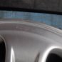 JDM PH470 4 sheets SET 167J 5 hole 5H +33 PCD165.1 Land Rover LAND RO No Tires