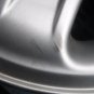 JDM PH470 4 sheets SET 167J 5 hole 5H +33 PCD165.1 Land Rover LAND RO No Tires