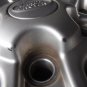 JDM PH470 4 sheets SET 167J 5 hole 5H +33 PCD165.1 Land Rover LAND RO No Tires