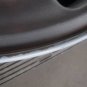 JDM PH470 4 sheets SET 167J 5 hole 5H +33 PCD165.1 Land Rover LAND RO No Tires