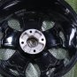 JDM <Rare Item/Available> Citroen DS3 Genuine 17in 7J+25 PCD108 4H RON ...