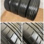 JDM BMW 1series F20 2ser Tire width 225 mm aspect ratio 35% rim diamet No Tires