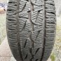 JDM Wheel 4wheels set RAYS Rays Gram Lights 57 Trance X Rev limit 189J No Tires