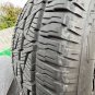 JDM Wheel 4wheels set RAYS Rays Gram Lights 57 Trance X Rev limit 189J No Tires