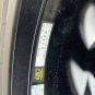 JDM Wheel 4wheels set RAYS Rays Gram Lights 57 Trance X Rev limit 189J No Tires