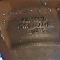 JDM used RareWORK BERSA3 208.5/9.0 114.35+30 hub diameter 73mm crown A No Tires