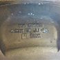 JDM used RareWORK BERSA3 208.5/9.0 114.35+30 hub diameter 73mm crown A No Tires