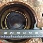 JDM used RareWORK BERSA3 208.5/9.0 114.35+30 hub diameter 73mm crown A No Tires