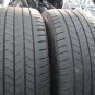 JDM Ultraluxury genuine Tire width 245 mm aspect ratio 45% rim diamete No Tires