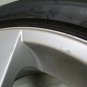 JDM 17 inch BMW genuine Tire width 225 mm aspect ratio 50% rim diamet No Tires