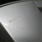 JDM 17 inch BMW genuine Tire width 225 mm aspect ratio 50% rim diamet No Tires