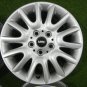 JDM JA1524 BMW MINI Mini F55 F56 Cooper S 16x6.5J +54/5 hole 112/ 4whe No Tires