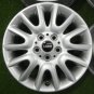 JDM JA1524 BMW MINI Mini F55 F56 Cooper S 16x6.5J +54/5 hole 112/ 4whe No Tires
