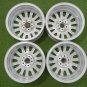JDM JA1524 BMW MINI Mini F55 F56 Cooper S 16x6.5J +54/5 hole 112/ 4whe No Tires