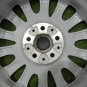 JDM JA1524 BMW MINI Mini F55 F56 Cooper S 16x6.5J +54/5 hole 112/ 4whe No Tires