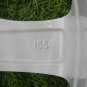 JDM JA1524 BMW MINI Mini F55 F56 Cooper S 16x6.5J +54/5 hole 112/ 4whe No Tires