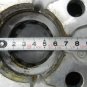 JDM JA1524 BMW MINI Mini F55 F56 Cooper S 16x6.5J +54/5 hole 112/ 4whe No Tires